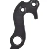 Wheels Manufacturing Derailleurs & Parts|Derailleur Hanger 402