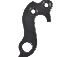 Wheels Manufacturing Derailleurs & Parts|Derailleur Hanger 402
