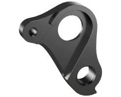 Wheels Manufacturing Derailleurs & Parts|Derailleur Hanger 541