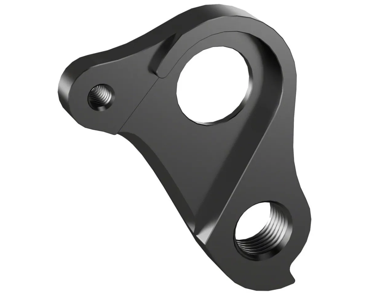 Wheels Manufacturing Derailleurs & Parts|Derailleur Hanger 541
