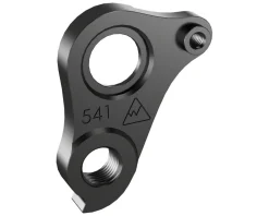 Wheels Manufacturing Derailleurs & Parts|Derailleur Hanger 541
