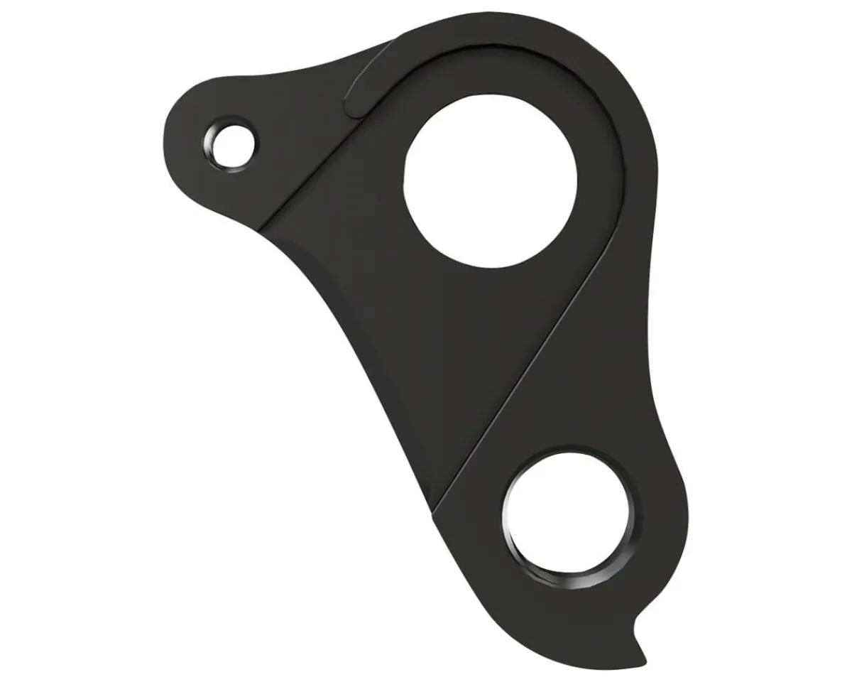 Wheels Manufacturing Derailleurs & Parts|Derailleur Hanger 541