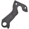 Wheels Manufacturing Derailleurs & Parts|Derailleur Hanger 362