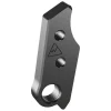 Wheels Manufacturing Derailleurs & Parts|Derailleur Hanger 473