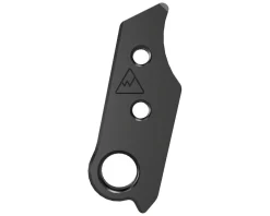 Wheels Manufacturing Derailleurs & Parts|Derailleur Hanger 473