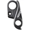 Wheels Manufacturing Derailleurs & Parts|Derailleur Hanger 335