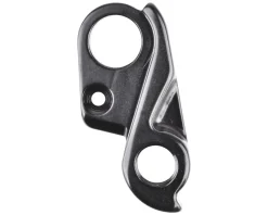 Wheels Manufacturing Derailleurs & Parts|Derailleur Hanger 335