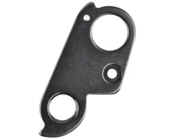 Wheels Manufacturing Derailleurs & Parts|Derailleur Hanger 335