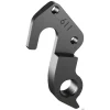 Wheels Manufacturing Derailleurs & Parts|Derailleur Hanger 611