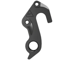 Wheels Manufacturing Derailleurs & Parts|Derailleur Hanger 611