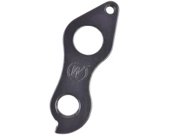 Wheels Manufacturing Derailleurs & Parts|Derailleur Hanger 291(Diamondback)