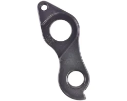 Wheels Manufacturing Derailleurs & Parts|Derailleur Hanger 291(Diamondback)