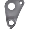 Wheels Manufacturing Derailleurs & Parts|Derailleur Hanger 373