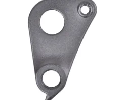 Wheels Manufacturing Derailleurs & Parts|Derailleur Hanger 373