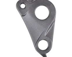 Wheels Manufacturing Derailleurs & Parts|Derailleur Hanger 373