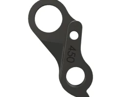 Wheels Manufacturing Derailleurs & Parts|Derailleur Hanger 450