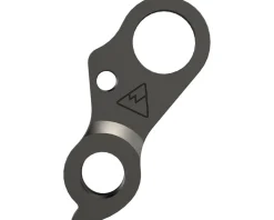 Wheels Manufacturing Derailleurs & Parts|Derailleur Hanger 450