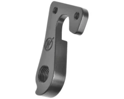 Wheels Manufacturing Derailleurs & Parts|Derailleur Hanger 381