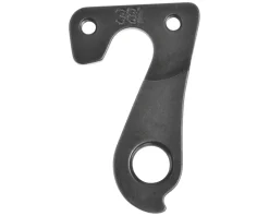 Wheels Manufacturing Derailleurs & Parts|Derailleur Hanger 381