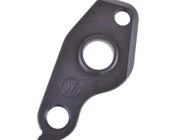 Wheels Manufacturing Derailleurs & Parts|Derailleur Hanger 310 (Rocky Mountain)