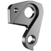 Wheels Manufacturing Derailleurs & Parts|Derailleur Hanger 476
