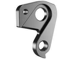 Wheels Manufacturing Derailleurs & Parts|Derailleur Hanger 476