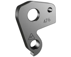 Wheels Manufacturing Derailleurs & Parts|Derailleur Hanger 476