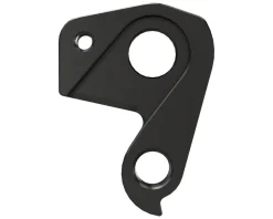Wheels Manufacturing Derailleurs & Parts|Derailleur Hanger 476