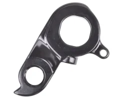 Wheels Manufacturing Derailleurs & Parts|Derailleur Hanger 366