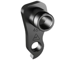 Wheels Manufacturing Derailleurs & Parts|Derailleur Hanger 469