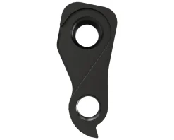 Wheels Manufacturing Derailleurs & Parts|Derailleur Hanger 469