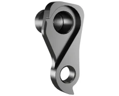 Wheels Manufacturing Derailleurs & Parts|Derailleur Hanger 469