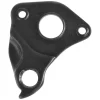 Wheels Manufacturing Derailleurs & Parts|Derailleur Hanger 348