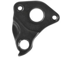 Wheels Manufacturing Derailleurs & Parts|Derailleur Hanger 348