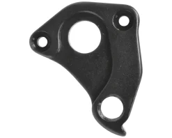Wheels Manufacturing Derailleurs & Parts|Derailleur Hanger 348