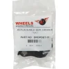 Wheels Manufacturing Derailleurs & Parts|Derailleur Hanger 11 (Specialized/Focus)