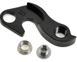 Wheels Manufacturing Derailleurs & Parts|Derailleur Hanger 11 (Specialized/Focus)