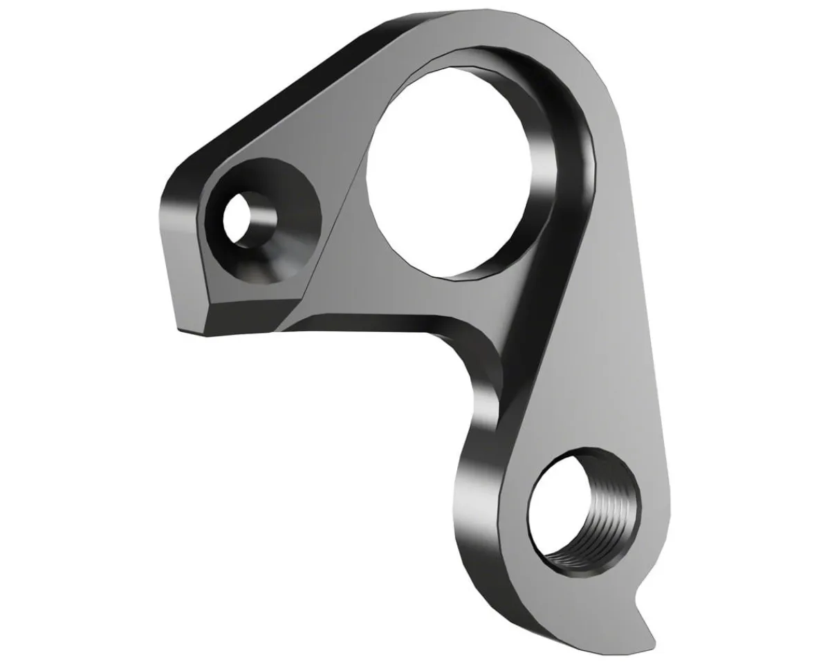 Wheels Manufacturing Derailleurs & Parts|Derailleur Hanger 553
