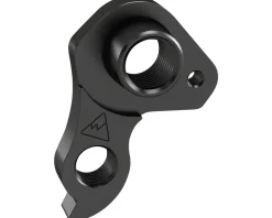 Wheels Manufacturing Derailleurs & Parts|Derailleur Hanger 446