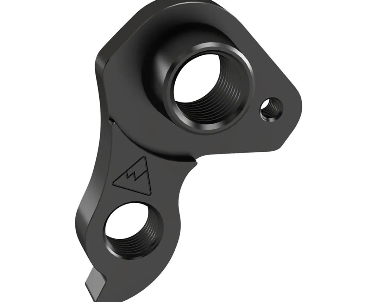 Wheels Manufacturing Derailleurs & Parts|Derailleur Hanger 446