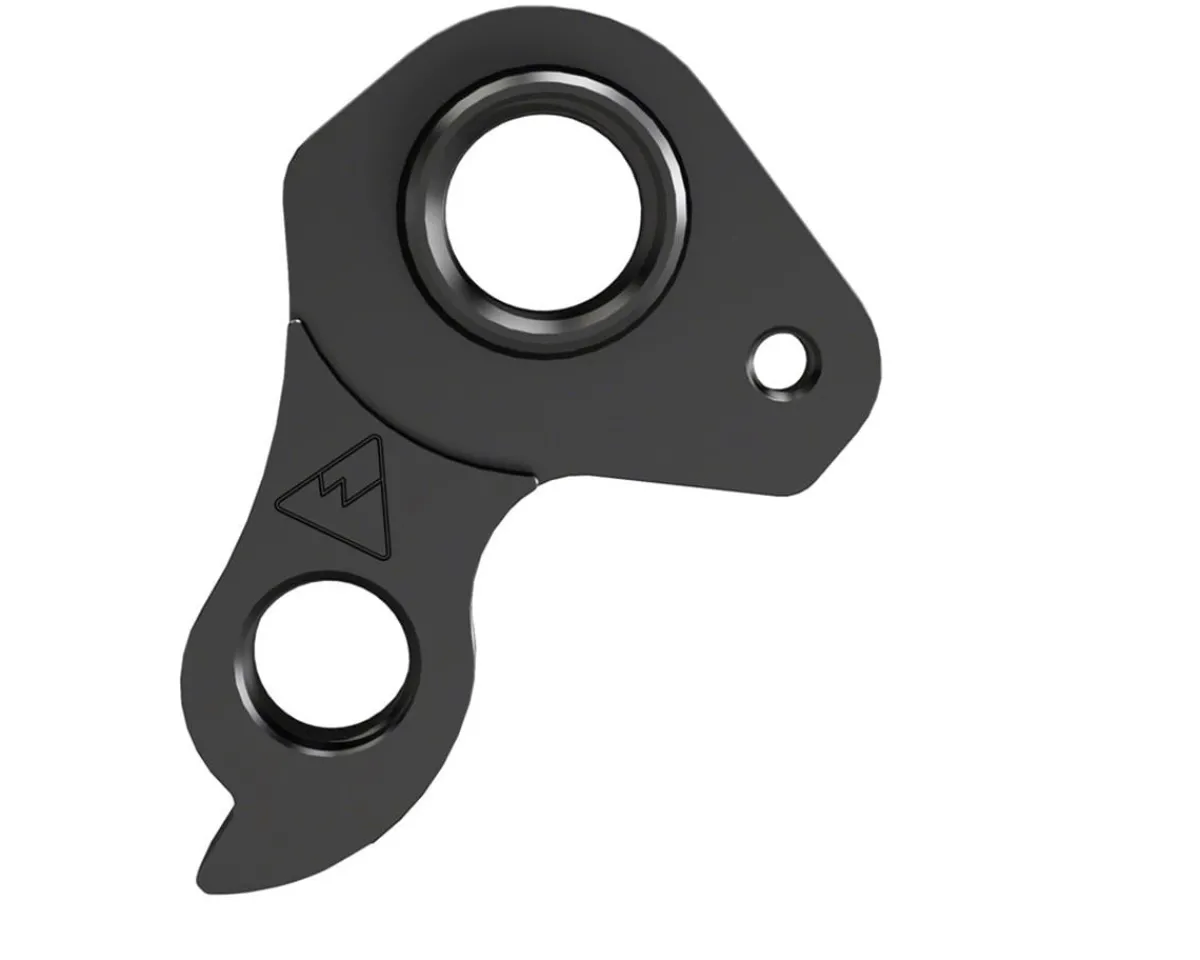 Wheels Manufacturing Derailleurs & Parts|Derailleur Hanger 446