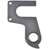 Wheels Manufacturing Derailleurs & Parts|Derailleur Hanger 341