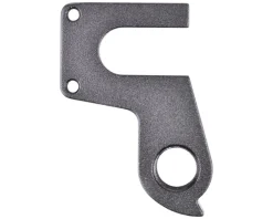 Wheels Manufacturing Derailleurs & Parts|Derailleur Hanger 341