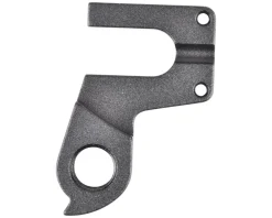 Wheels Manufacturing Derailleurs & Parts|Derailleur Hanger 341