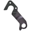 Wheels Manufacturing Derailleurs & Parts|Derailleur Hanger 350 (GT) (Shimano Direct Mount)