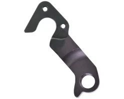 Wheels Manufacturing Derailleurs & Parts|Derailleur Hanger 350 (GT) (Shimano Direct Mount)