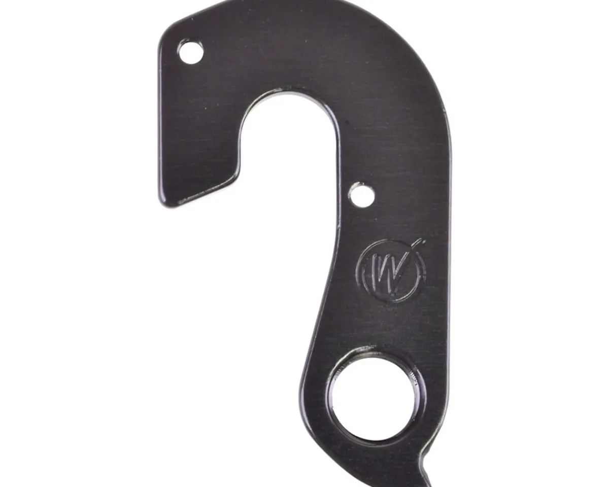 Wheels Manufacturing Derailleurs & Parts|Derailleur Hanger 12 (Specialized)