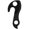 Wheels Manufacturing Derailleurs & Parts|Derailleur Hanger 105 (Mongoose/Jamis/Haro/Corratec)