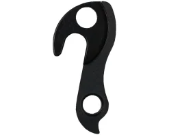 Wheels Manufacturing Derailleurs & Parts|Derailleur Hanger 105 (Mongoose/Jamis/Haro/Corratec)