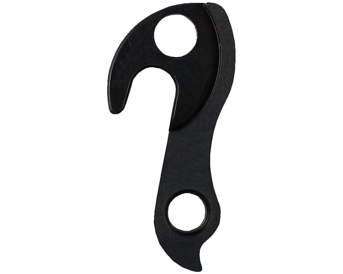 Wheels Manufacturing Derailleurs & Parts|Derailleur Hanger 105 (Mongoose/Jamis/Haro/Corratec)